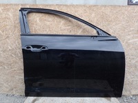 фото thumb №1, Двері праве передні перед audi a6 rs6 4k c8