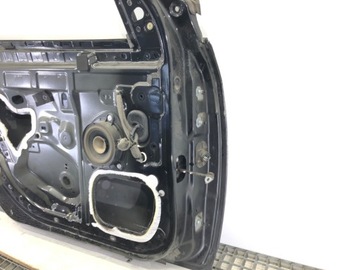 фото thumb №6, Двері лівий перед renault fluence sedan/limuzyna