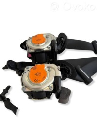 Mercedes w247 glb ремені безпеки перед / задня оригінал в Україні, фото thumb