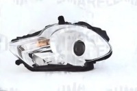 Купить Фара фара 711307022687 magneti marelli vw, фото thumb