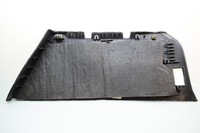 фото thumb №8, Ліва оббивка багажника land rover range rover sport dk6245431a 3.0l