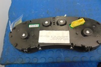 фото thumb №5, Peugeot 308 спидометр 9665107480