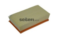 фото thumb №8, Purflux a1184 фільтр повітря