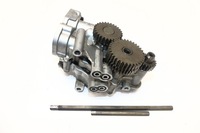 фото thumb №12, Porsche cayenne s audi q7 4l a8 d4 4.2 tdi cud ccf cds насос масла