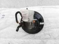 фото thumb №1, Підсилювач гальм насос гальмівна kia ceed ii gt 1.6 t-gdi