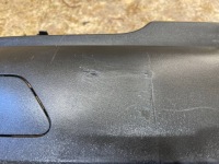 Peugeot 5008 2 2 17-24 бампер задний задний Киев, фото thumb