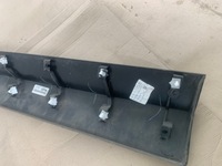 фото thumb №12, Ford mustang mach-e rwd 75.7kwh молдинг дверь правый перед правая передняя