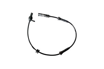 фото thumb №2, Датчик abs bmw магніт marelli