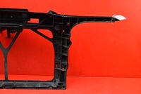 фото thumb №7, Pas передний усилитель mazda 3 1 i bk 1.6 cdti 109 km lift 06-09