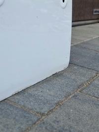 фото thumb №9, Citroen berlingo iv 4 двері зсувні праве