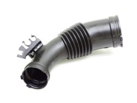 фото thumb №1, Труба воздуха audi a4 b8 a5 8t 3.0 tdi 059129627l