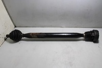фото thumb №3, Приводной вал правый перед volkswagen golf v 1.9tdi