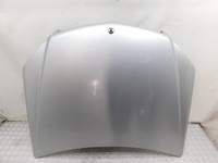 фото thumb №1, Капот крышка двигателя - mercedes c-klasa w204 07-11 c775