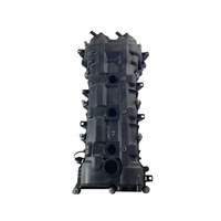 фото thumb №1, Dodge charger 2019 крышки клапанов