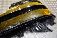 фото thumb №14, Dodge ram 2500 3500 2025 2026- фара передня led база права usa