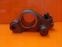 фото thumb №5, Renault premium dxi 460 veb коромисло клапанна