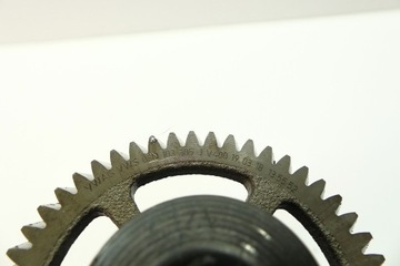 фото thumb №8, Vw t5 t6 2.0 tdi cxf cxh вал balansowy