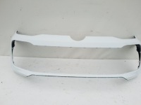 фото thumb №6, Vw up lift gti 16-23 бампер перед передний 1s0807221h полный