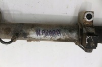 фото thumb №7, Трансмісія кермова eu 2.5 dci navara d40