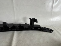 фото thumb №9, Fiat scudo iii lift кронштейн pas передний каркас бампера 9849413980
