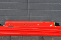 Ferrari california 4.3 накладка поріг права 69749600 Недорого, фото thumb