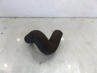 фото thumb №1, Frontera a 2,8td wąż турбины