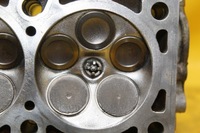 фото thumb №13, Головка права a6 c5 a8 d3 3.0 asn 06c103373f