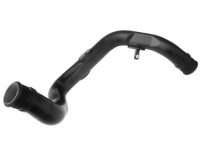 фото thumb №4, Труба turbo renault master iii 2.3 dci 8200730589