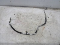 фото thumb №1, Wąż шланг кондиционера mazda cx5 cx-5 2.2 d