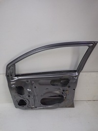 фото thumb №6, Дверь правый перед mitsubishi space star ii