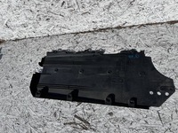 фото thumb №1, 508 ii lift защита пол подвеска левая 9830303180