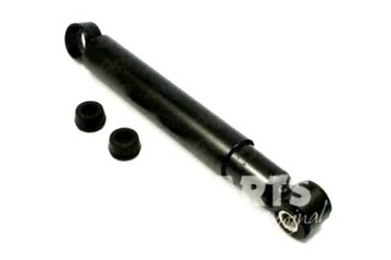 фото thumb №2, Амортизатор nipparts 56200vb085 56200vb060 56210vb