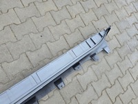 фото thumb №8, Молдинг поріг права bmw x7 g07 7441108