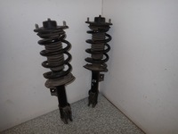 фото thumb №7, Hyundai ix35 амортизатор mcpherson  перед лівий амортизатор