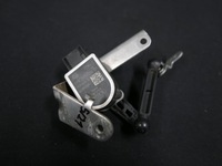 фото thumb №6, Bmw g30 датчик выравнивание света левый 6869137