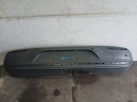 фото thumb №1, Бампер задня mercedes eqa w243