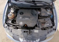 фото thumb №1, Двигатель seat cordoba ii 1.9 sdi asy 64 km