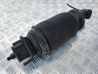 фото thumb №3, Подушка підвіска кабіни задня scania r xpi