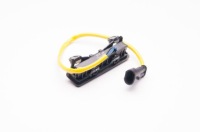 фото thumb №5, Skv 51829929 замок крышки багажника