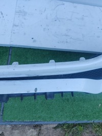 фото thumb №15, Бампер mercedes w206