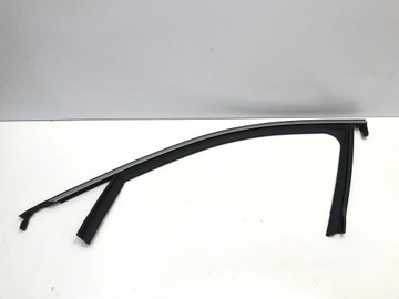 фото thumb №1, Citroen c5x c5 x 2022 планка uszcezlka стёкла дверь левый перед 9839507880