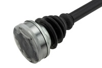 фото thumb №2, Nty привідний вал привідна