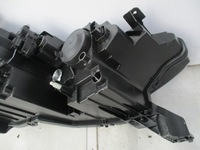 фото thumb №14, Лампа лівий перед citroen ds3 cross back