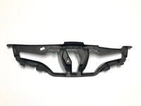 фото thumb №15, Renault clio iv 4 12- решітка радіатора решітка радіатора підсилювач