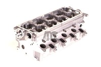 фото thumb №9, Головка цилиндров audi a1 a3 a4 allroad b8 a4 b8 a5 a6 c7 q3 q5 tt