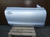 фото thumb №9, Audi a5 8t coupe двері правий перед lx7w повний