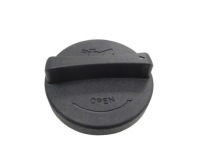 фото thumb №1, Кришка заливної оливи 2651026600