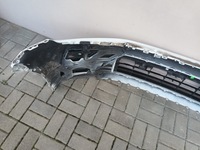 фото thumb №11, Бампер переднее vw tiguan ii r-line перед 5na 16 - 20