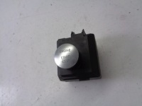 фото thumb №1, Замок зажигания панель запуск стоп mercedes gle w166 2017 rok