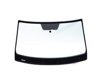 фото thumb №9, Передняя стекло do vw jetta 2019- fw04876 зелёный